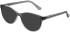 Matrix 851 sunglasses in Grey