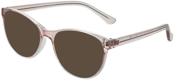 Matrix 851 sunglasses in Pink