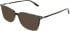 Original Penguin The Carter sunglasses in Green