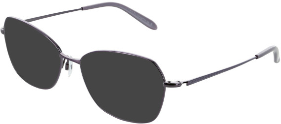 Puriti 29 sunglasses in Violet