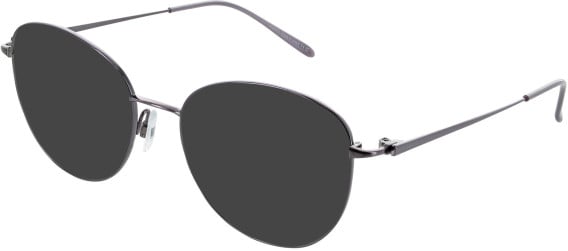 Puriti 30 sunglasses in Violet
