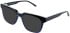 vibe. 06 sunglasses in Blue
