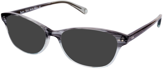 Walter & Herbert Beeton sunglasses in Grey