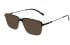 X-Eyes Lite 31 sunglasses in Tort/Grey