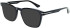 Zenith 107 sunglasses in Black