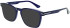 Zenith 107 sunglasses in Navy