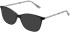 Amore Giorgia sunglasses in Grey