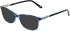 Amore Lucia sunglasses in Blue