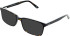 Cameo Archie sunglasses in Dark Tort