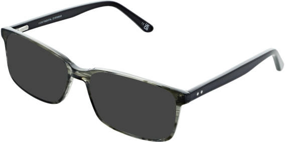 Cameo Archie sunglasses in Grey