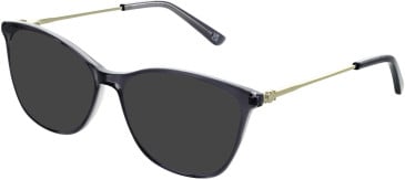 Cameo Freya sunglasses in Grey
