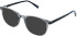 Cameo Jacob sunglasses in Grey