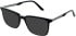 Cameo Noah sunglasses in Black