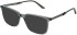 Cameo Noah sunglasses in Grey