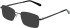 Lazer 4128-52 sunglasses in Gun