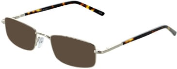 Lazer 4130 sunglasses in Gold
