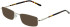 Lazer 4130 sunglasses in Gold