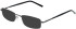 Lazer 4130 sunglasses in Gun