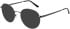 Matrix 228-49 sunglasses in Gunmetal