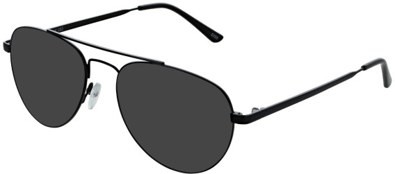 Matrix 232-52 sunglasses in Black