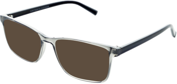 Matrix 842 sunglasses in Grey