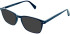 Matrix 843 sunglasses in Blue