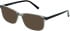 Matrix 848 sunglasses in Grey