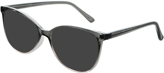 Matrix 850 sunglasses in Grey