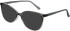 Matrix 850 sunglasses in Grey