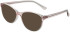Matrix 851 sunglasses in Pink