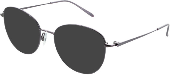 Puriti 30 sunglasses in Violet