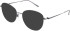 Puriti 30 sunglasses in Violet