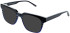 vibe. 06 sunglasses in Blue