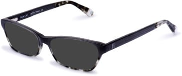 Walter & Herbert Fields sunglasses in Grey