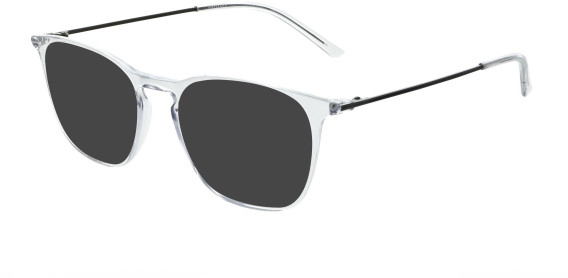 X-Eyes Lite 30 sunglasses in Grey