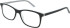 SFE-11623 glasses in Black/White