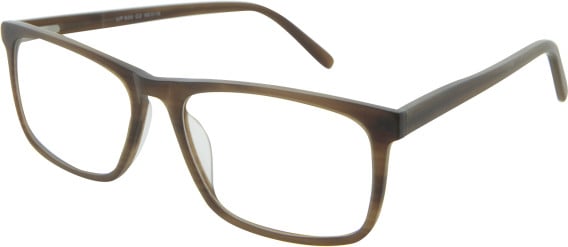 SFE-11625 glasses in Brown