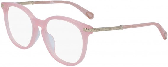 Chloé CE3619 glasses in Pink