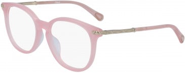 Chloé CE3619 Kids Frame Only