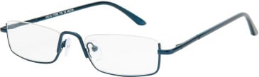 SFE-11574 glasses in Blue