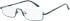 SFE-11574 glasses in Blue