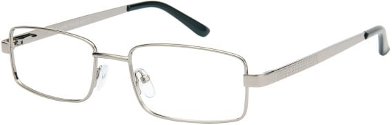 SFE-11568 glasses in Light Gun