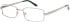 SFE-11568 glasses in Light Gun