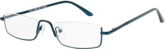 SFE-11574 glasses in Blue