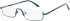 SFE-11574 glasses in Blue
