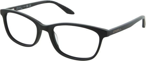 O'Neill ONO 4517 glasses in Black/Black