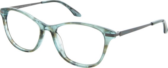 O'Neill ONO 4524 glasses in Teal Horn
