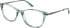 O'Neill ONO 4524 glasses in Teal Horn