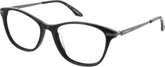 O'Neill ONO 4524 glasses in Black/Other