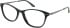 O'Neill ONO 4524 glasses in Black/Other